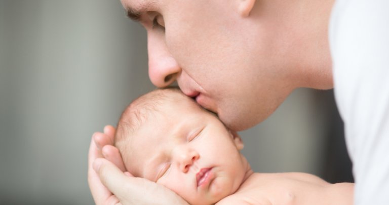 CFT philosophy - Gillespie Approach–Craniosacral Fascial Therapy