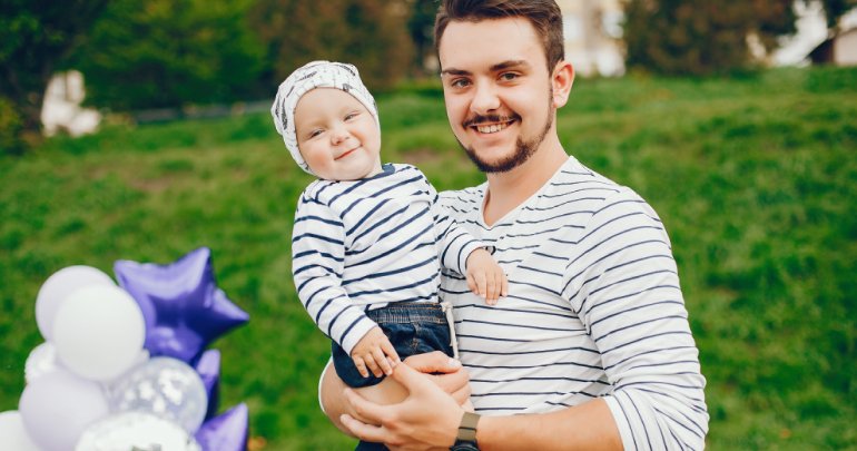 Infant onion - Gillespie Approach–Craniosacral Fascial Therapy