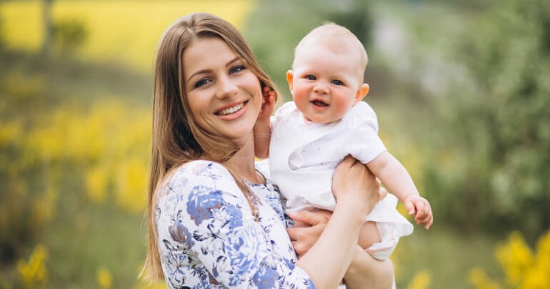 Infant - tongue-tie revisions - Gillespie Approach–Craniosacral Fascial Therapy