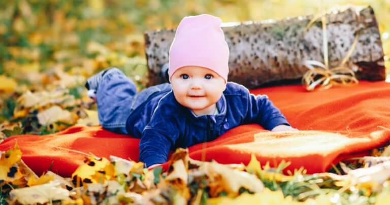 Tight babies - Gillespie Approach–Craniosacral Fascial Therapy