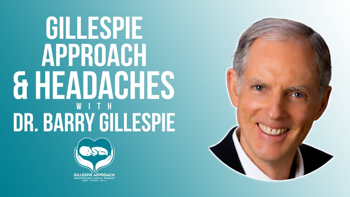 Headache therapy - Indian woman headache - Gillespie Approach–Craniosacral Fascial Therapy