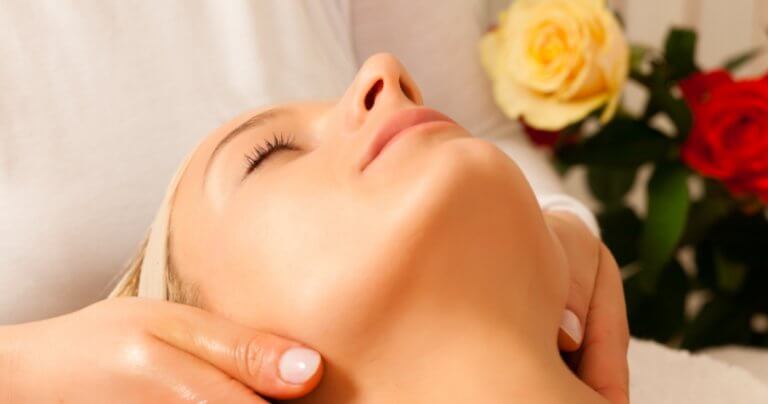 Gillespie Approach therapist's role - Gillespie Approach–Craniosacral Fascial Therapy
