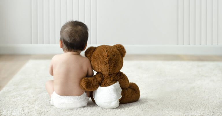 Different newborn perspective - Gillespie Approach–Craniosacral Fascial Therapy