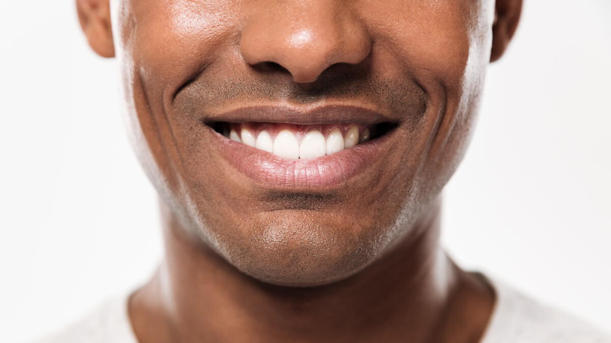 Gillespie Approach Dental and Orthodontic Training articles - Craniosacral Fascial Therapy