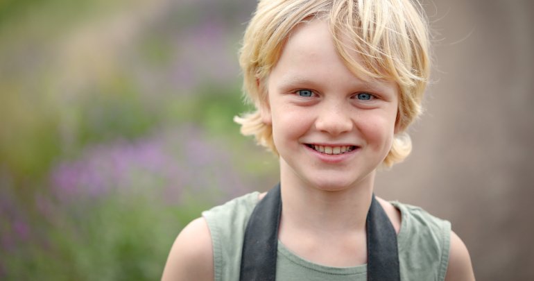 Childhood ramifications untreated - infant arching - Gillespie Approach–Craniosacral Fascial Therapy