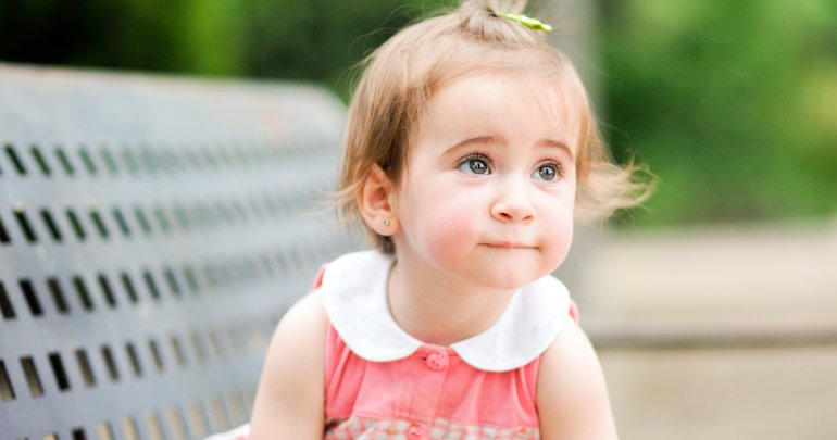 Torticollis and feeding difficulties - Gillespie Approach–Craniosacral Fascial Therapy