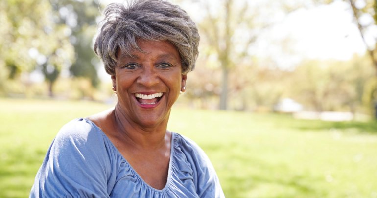 Chronic pain patient - Gillespie Approach–Craniosacral Fascial Therapy