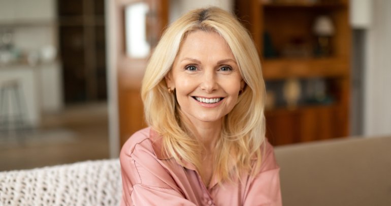 Look to the pelvic floor - Gillespie Approach–Craniosacral Fascial Therapy