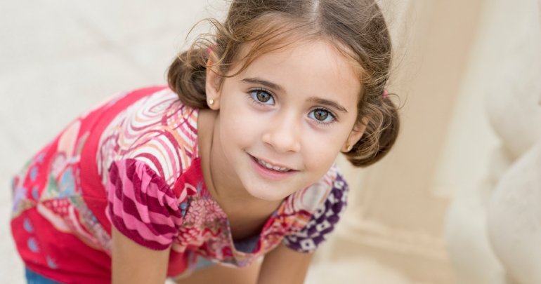 Pediatric asthma and anxiety - Gillespie Approach–Craniosacral Fascial Therapy