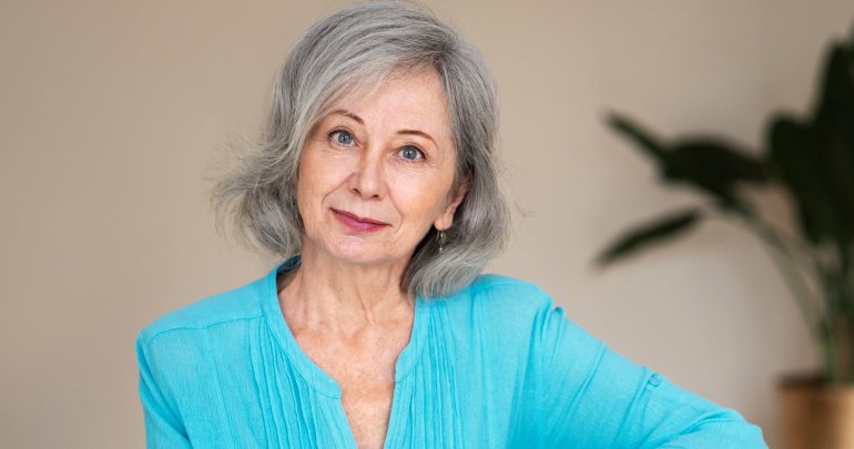 Tight throat tissues - Gillespie Approach–Craniosacral Fascial Therapy