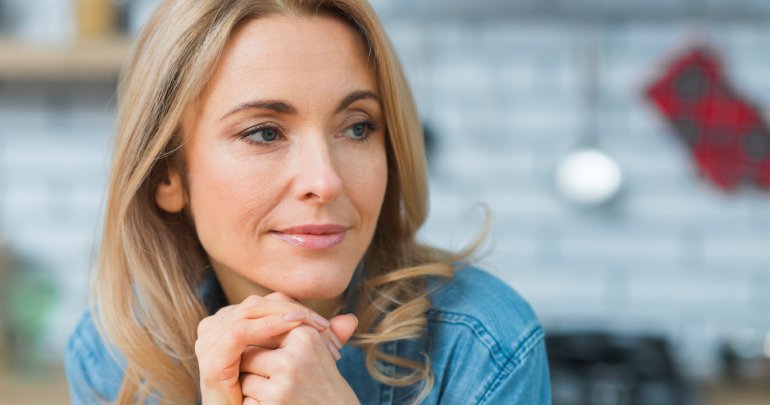 Zero-second brain cycle - locked down - Gillespie Approach—Craniosacral Fascial Therapy