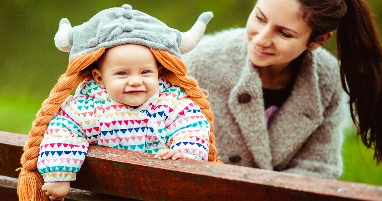 Difficult infant predicament - Gillespie Approach–Craniosacral Fascial Therapy