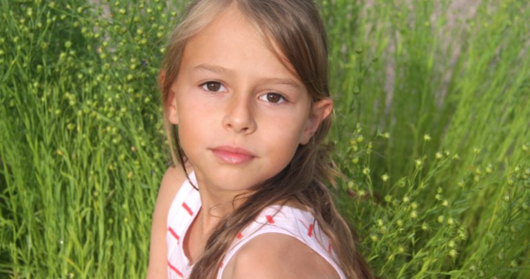 Orthodontics for a special-needs child - Gillespie Approach–Craniosacral Fascial Therapy