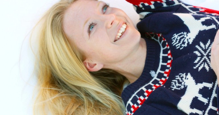 Pretzel pelvis revisited - Gillespie Approach–Craniosacral Fascial Therapy