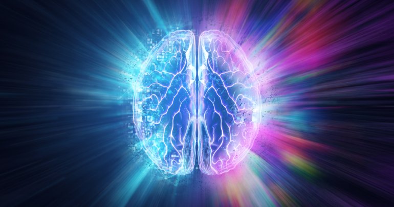 Sleep, the glymphatic system and meningeal lymphatics - Gillespie Approach–Craniosacral Fascial Therapy
