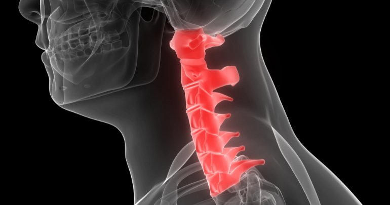 Atlas chiropractic - Gillespie Approach–Craniosacral Fascial Therapy