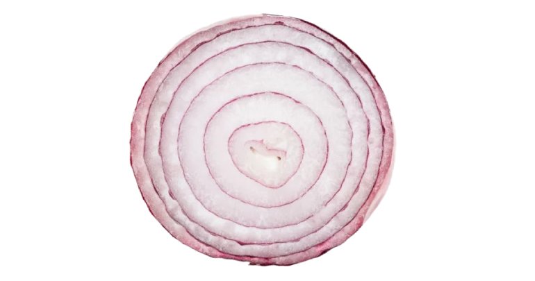 Layers of the onion - Gillespie Approach–Craniosacral Fascial Therapy