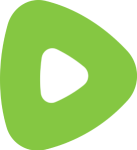 rumble-logo